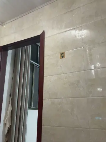 daaqnn
