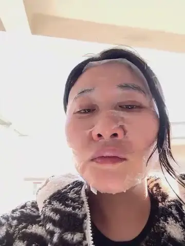 daaqnn