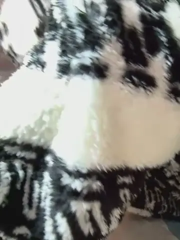 daaqnn
