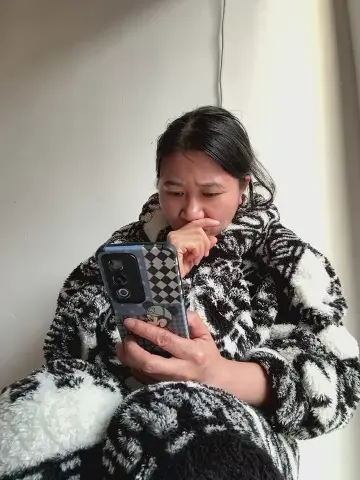 daaqnn
