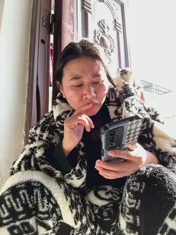 daaqnn