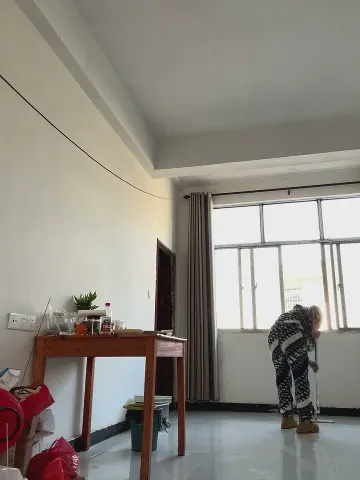 daaqnn