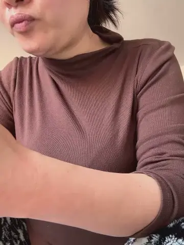 daaqnn