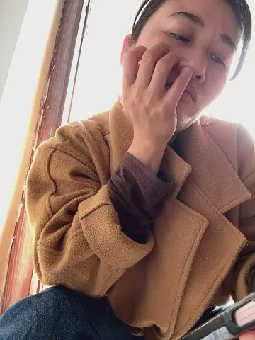 daaqnn