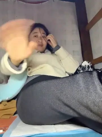 daaqnn
