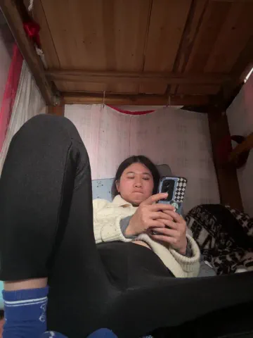 daaqnn