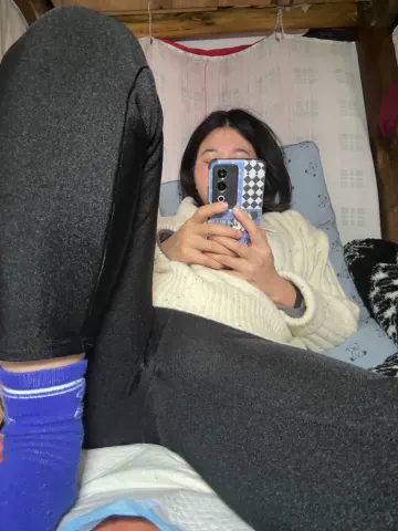 daaqnn