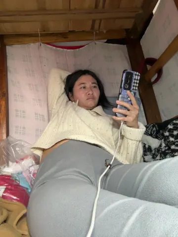 daaqnn