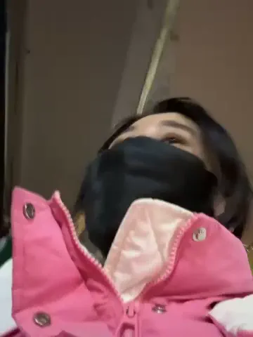 daaqnn