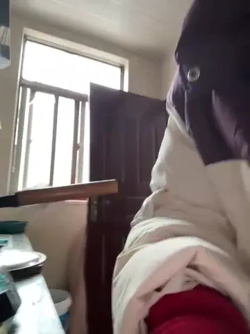 daaqnn