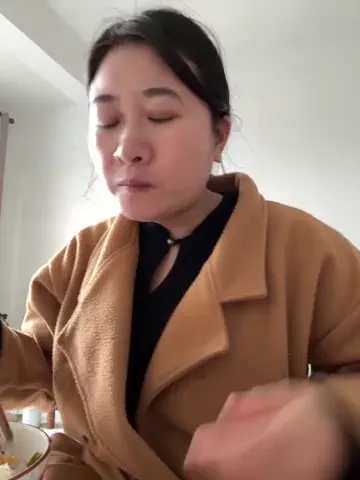 daaqnn