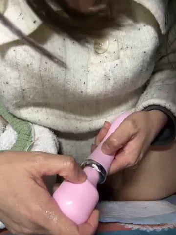 daaqnn