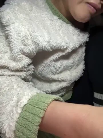 daaqnn