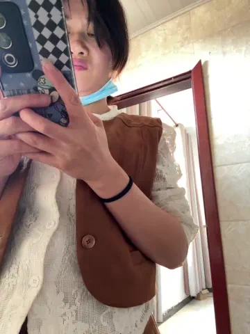 daaqnn