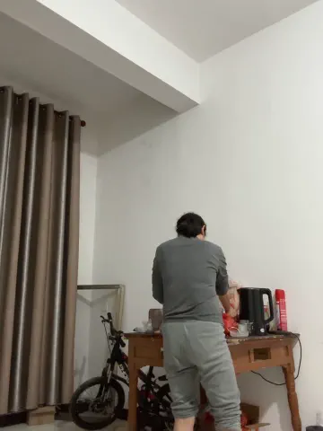 daaqnn
