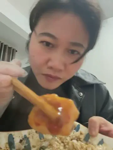daaqnn