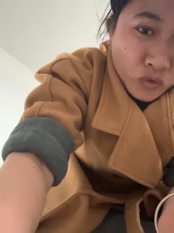 daaqnn