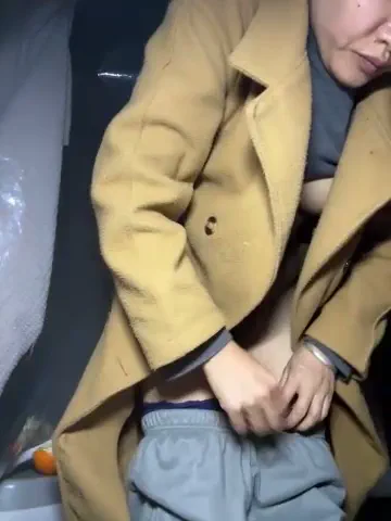 daaqnn
