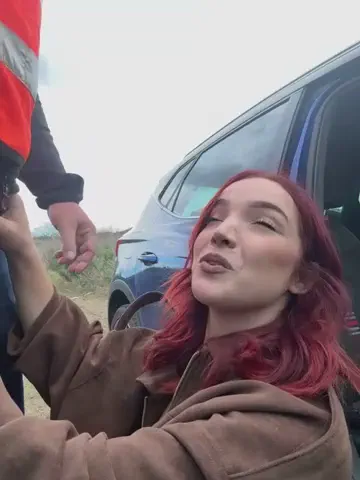 daddyslut2_0