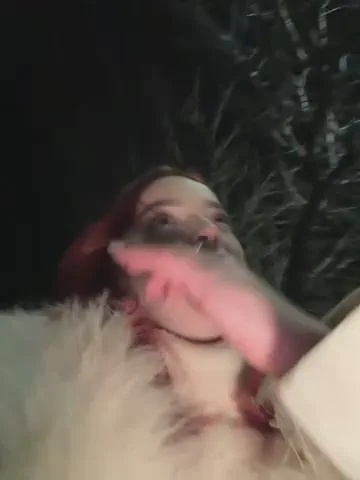 daddyslut2_0
