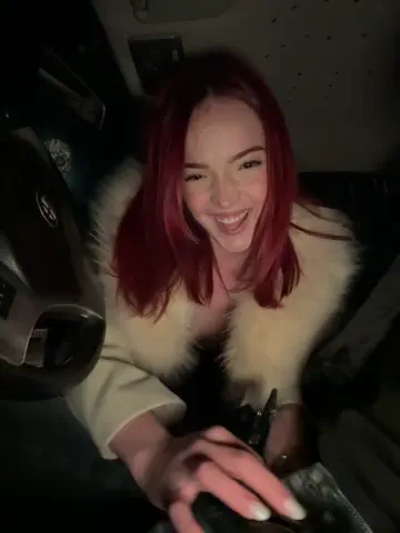 daddyslut2_0