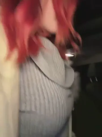 daddyslut2_0