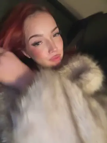 daddyslut2_0