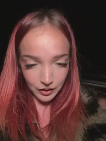 daddyslut2_0
