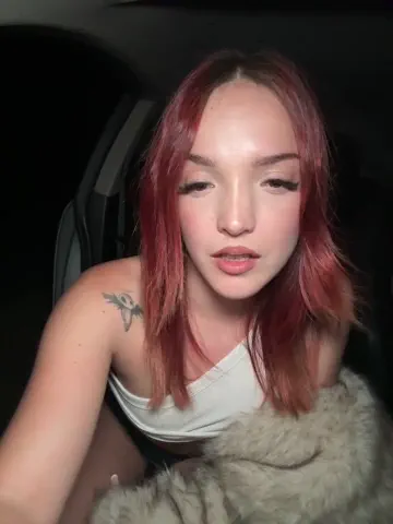 daddyslut2_0