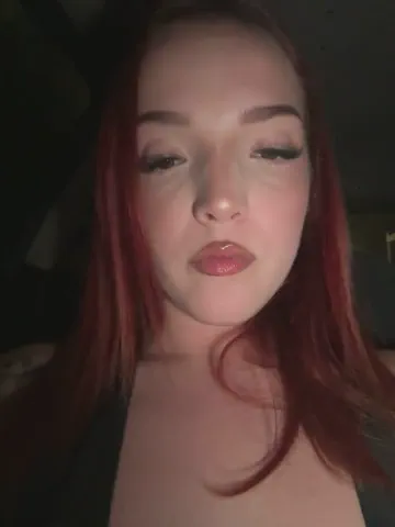 daddyslut2_0