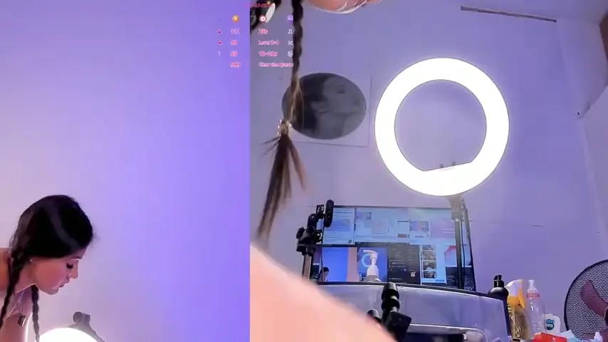 dakota_blare