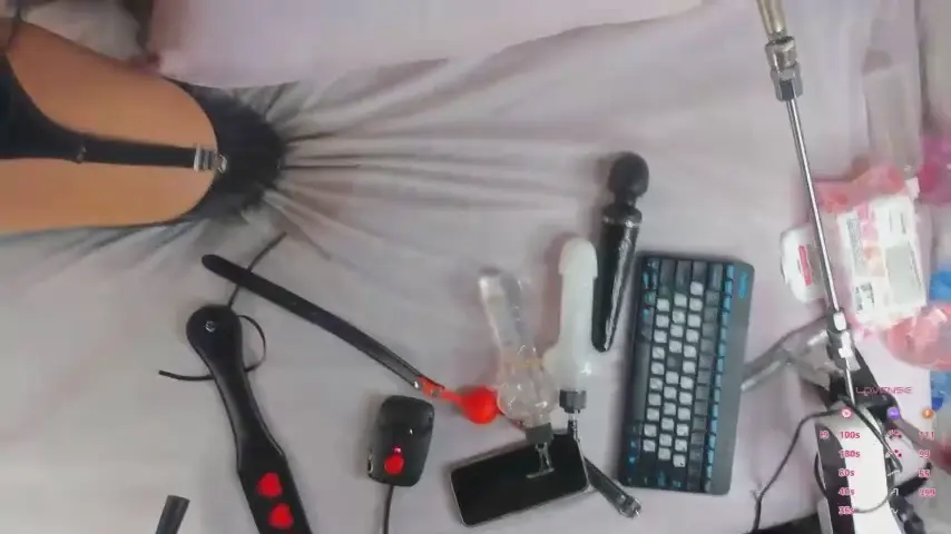 dakota_blare