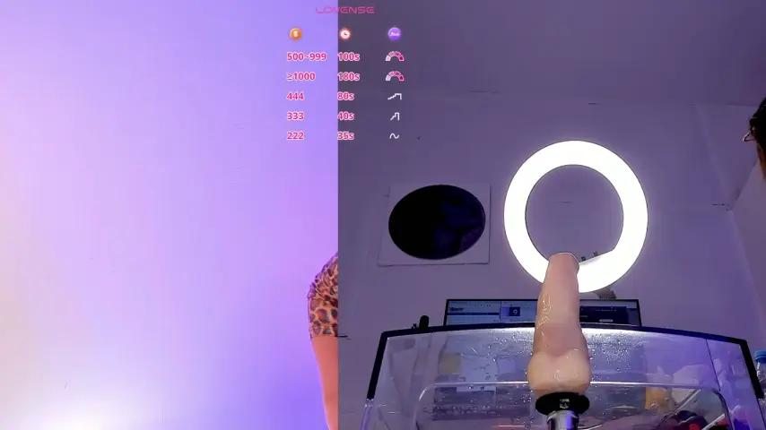 dakota_blare