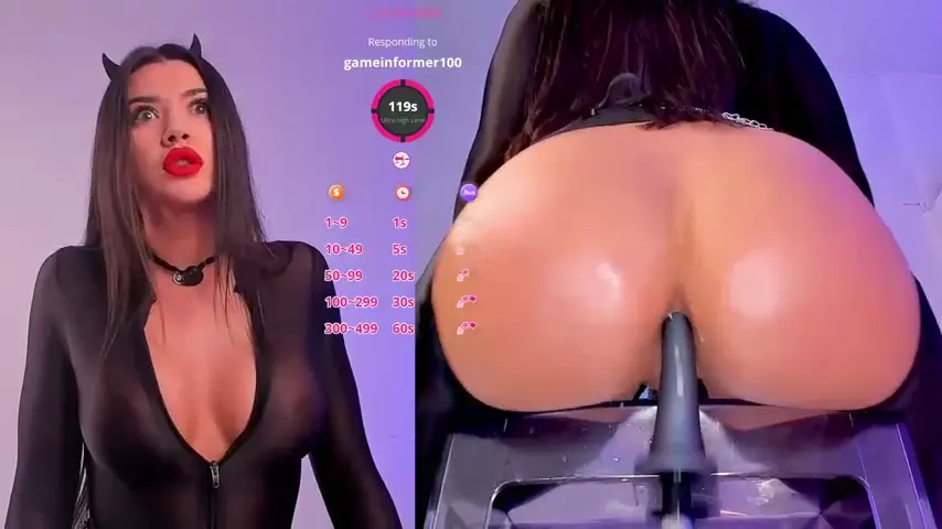 dakota_blare
