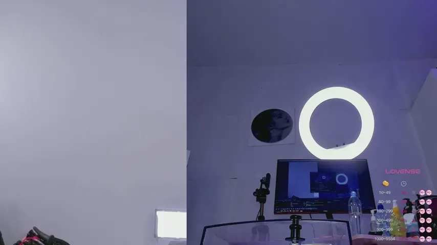 dakota_blare