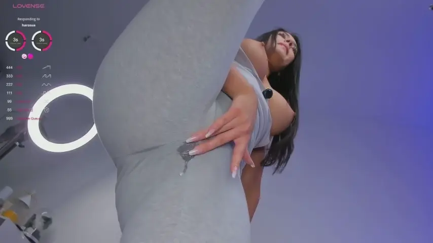 dakota_blare