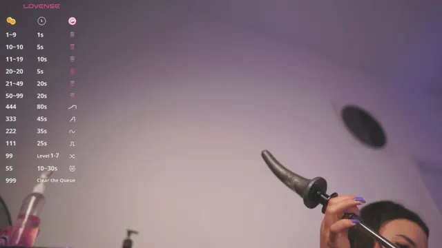 dakota_blare