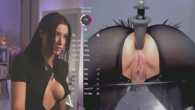 dakota_blare