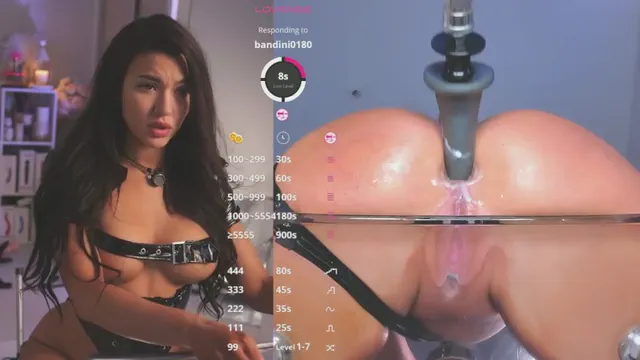 dakota_blare