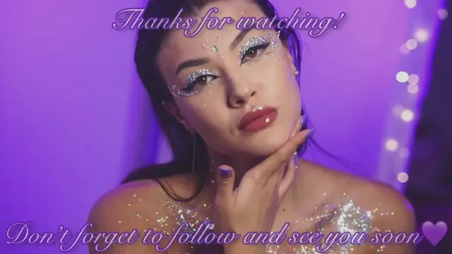 dakota_blare
