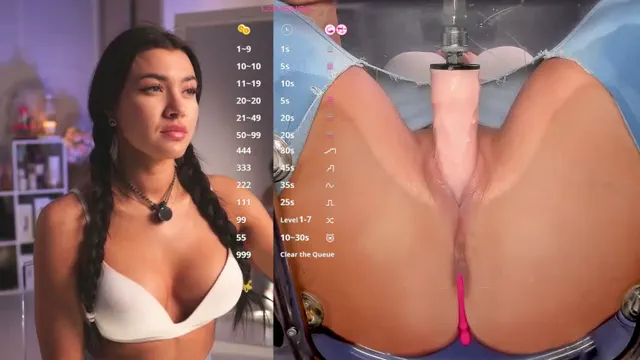 dakota_blare
