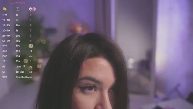 dakota_blare