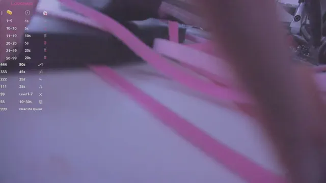 dakota_blare