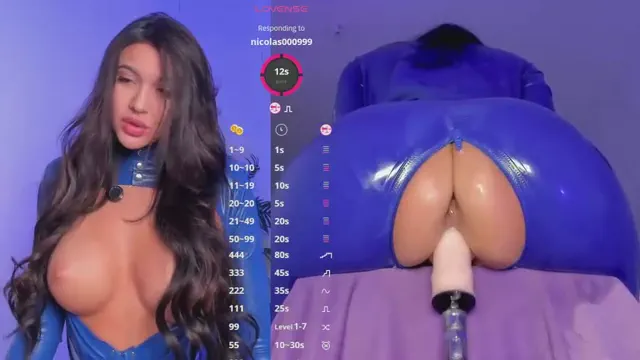 dakota_blare