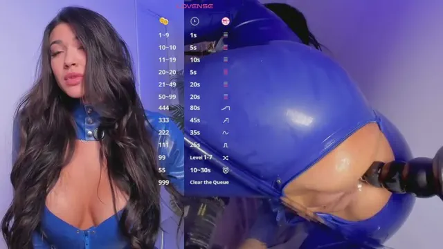 dakota_blare