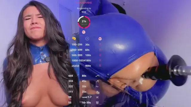 dakota_blare