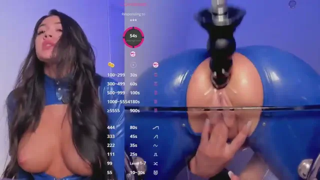dakota_blare