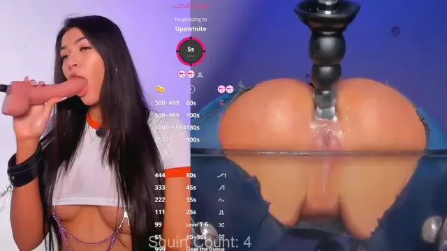 dakota_blare