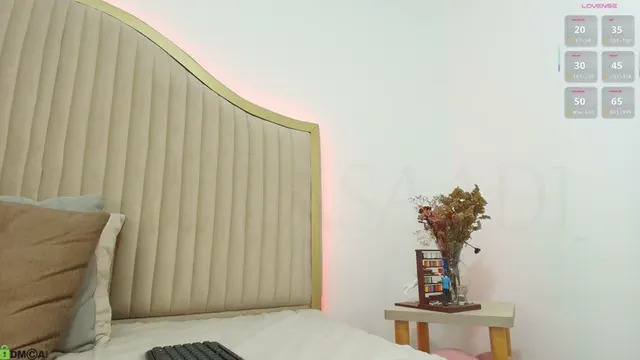 dalilasaadi_