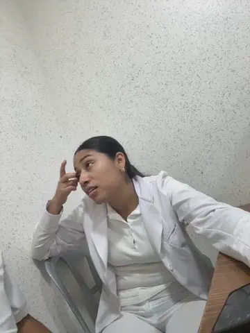 daliz